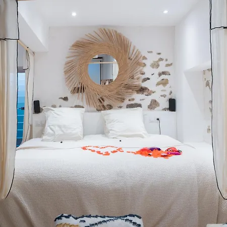 Apartment Splendide Moments Collection *