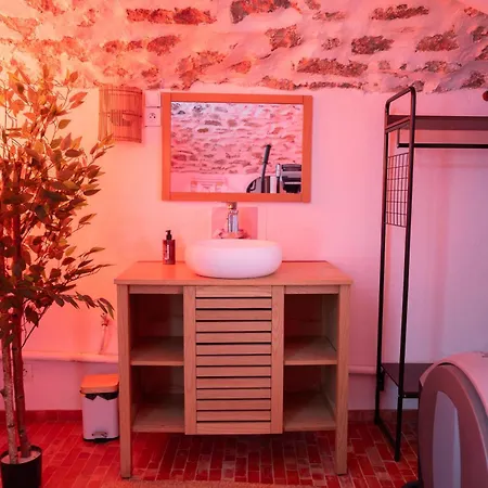 Apartment Splendide Moments Collection Le Beausset